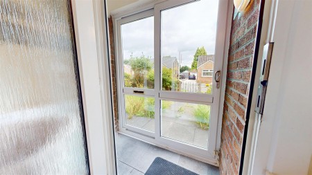 Images for Longwood Close, Rainford, WA11 7QJ