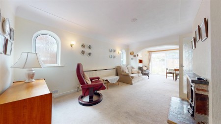 Images for Longwood Close, Rainford, WA11 7QJ