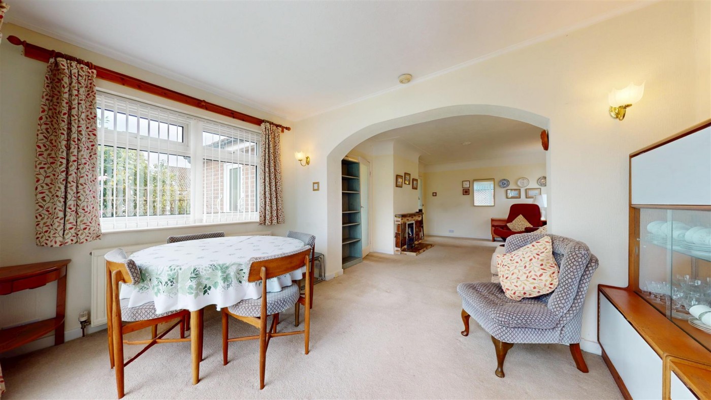 Images for Longwood Close, Rainford, WA11 7QJ