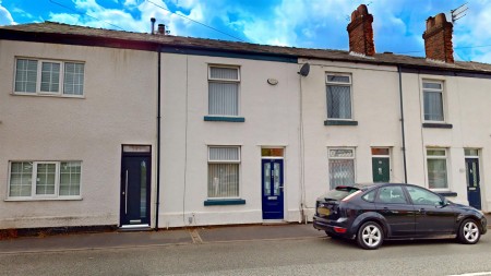 Images for Ormskirk Road, Rainford, St Helens, WA11 8HR
