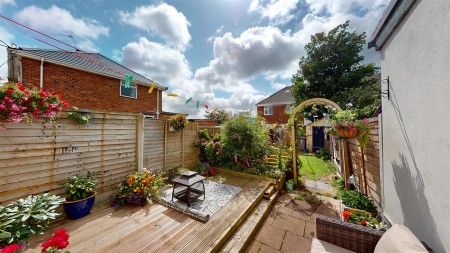 Images for Ormskirk Road, Rainford, St Helens, WA11 8HR