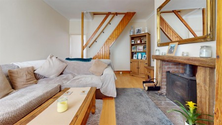 Images for Ormskirk Road, Rainford, St Helens, WA11 8HR