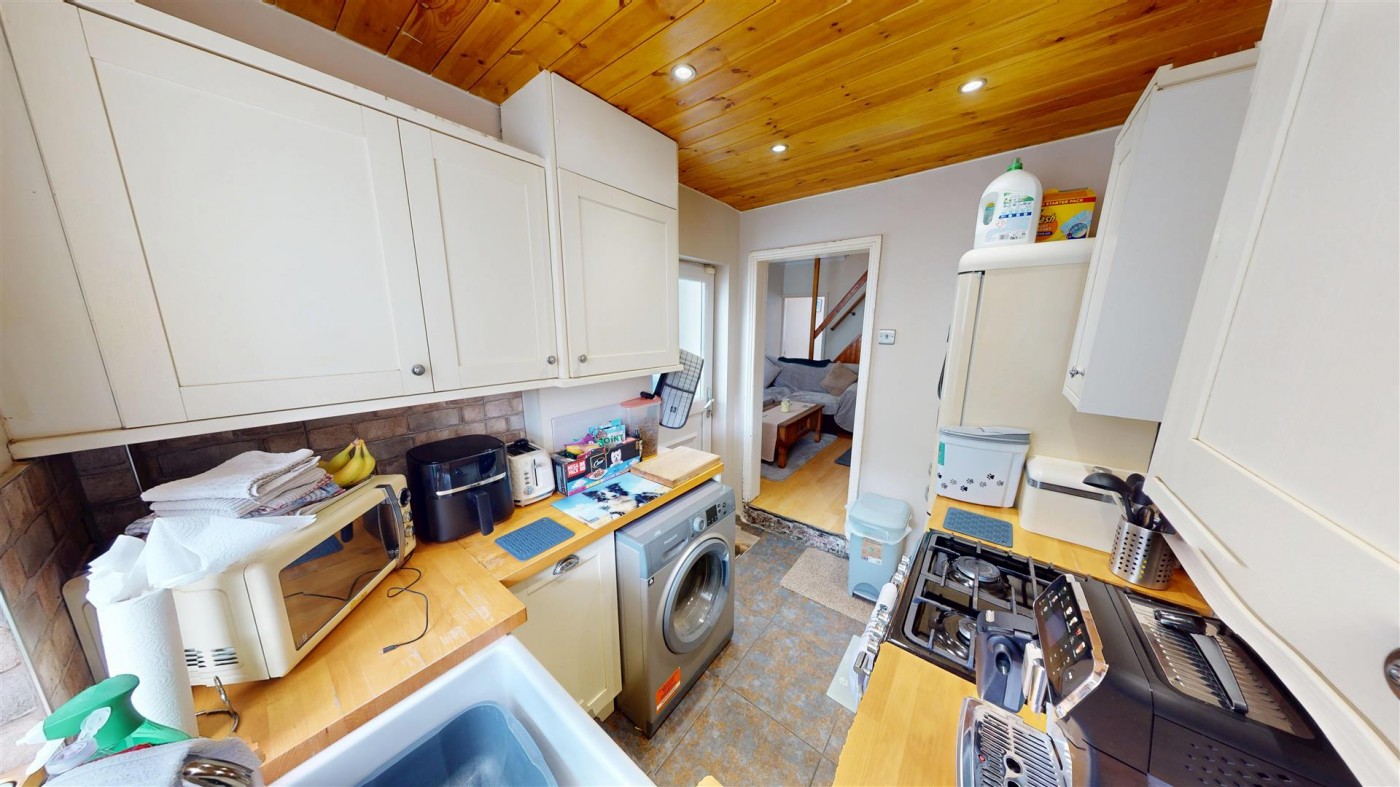 Images for Ormskirk Road, Rainford, St Helens, WA11 8HR