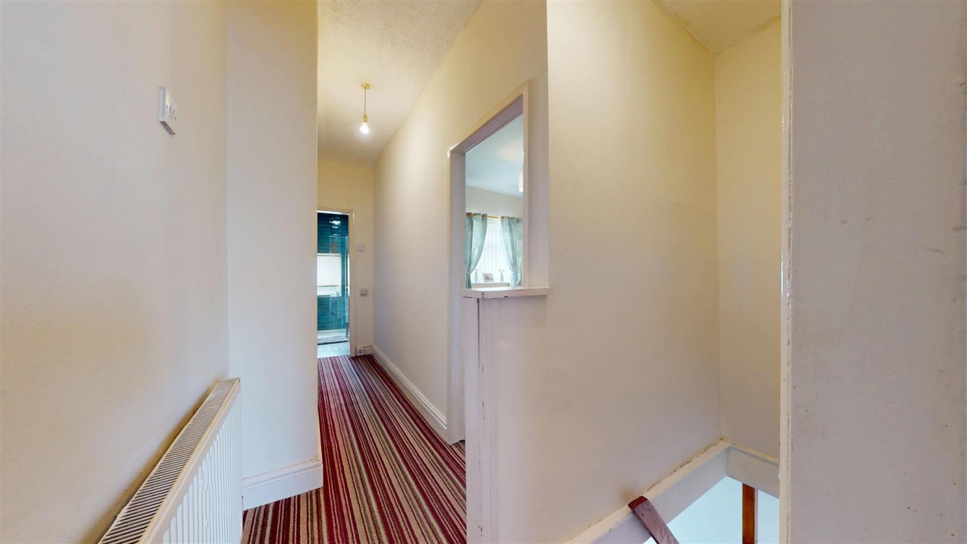 Images for Ormskirk Road, Rainford, St Helens, WA11 8HR