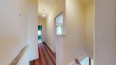 Images for Ormskirk Road, Rainford, St Helens, WA11 8HR