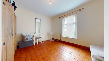 Images for Ormskirk Road, Rainford, St Helens, WA11 8HR