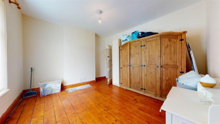 Images for Ormskirk Road, Rainford, St Helens, WA11 8HR