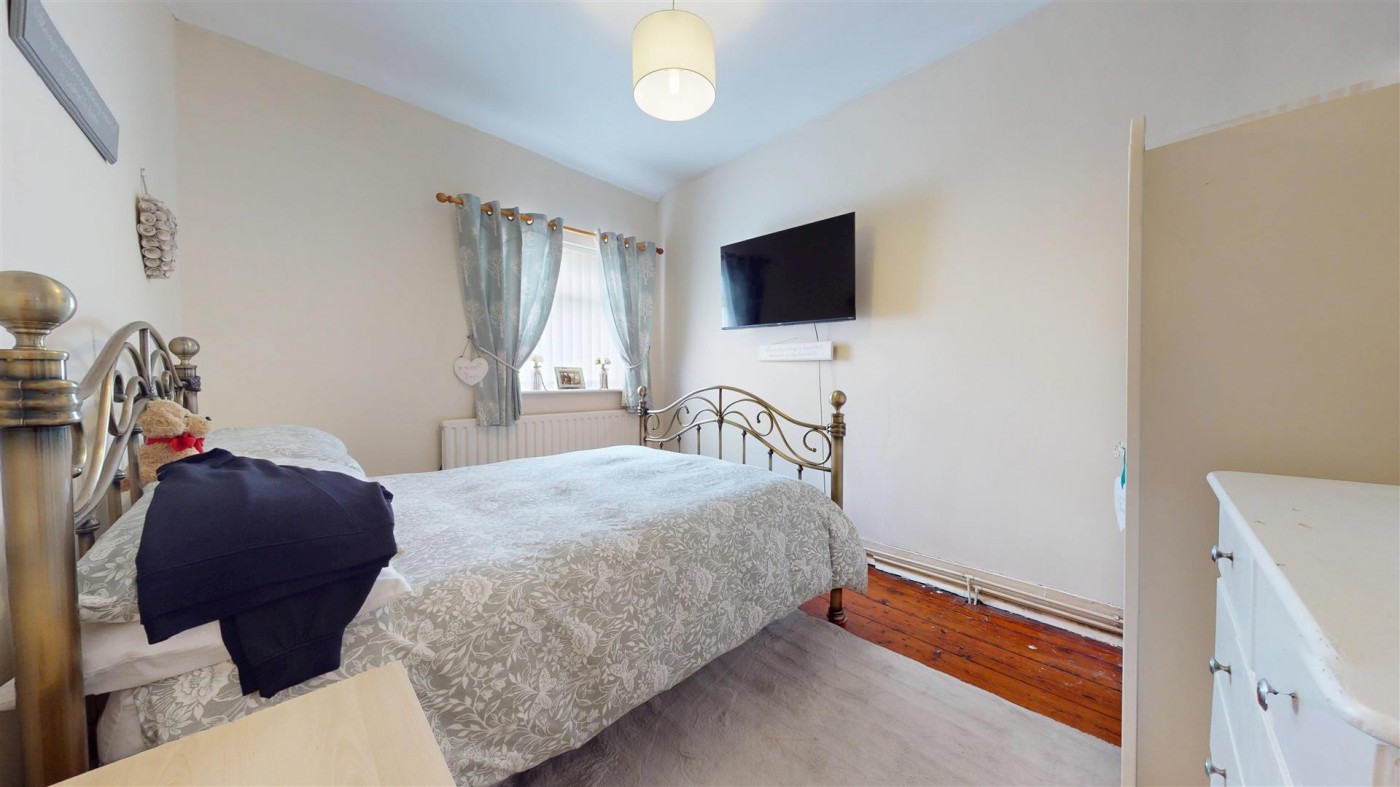 Images for Ormskirk Road, Rainford, St Helens, WA11 8HR