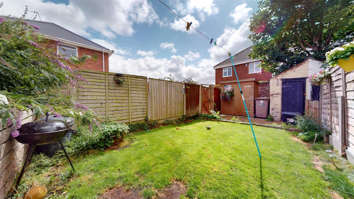 Images for Ormskirk Road, Rainford, St Helens, WA11 8HR