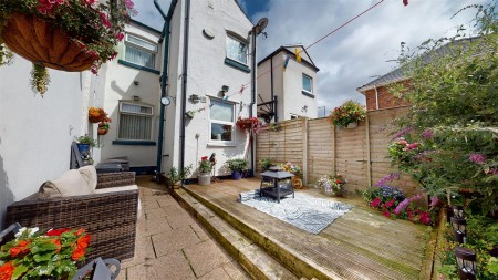 Images for Ormskirk Road, Rainford, St Helens, WA11 8HR