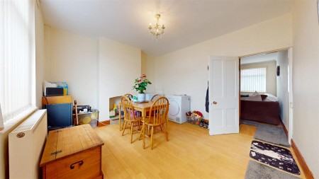 Images for Ormskirk Road, Rainford, St Helens, WA11 8HR