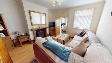 Images for Ormskirk Road, Rainford, St Helens, WA11 8HR