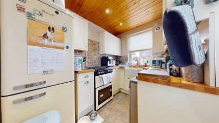 Images for Ormskirk Road, Rainford, St Helens, WA11 8HR