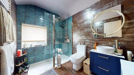 Images for Ormskirk Road, Rainford, St Helens, WA11 8HR