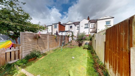 Images for Ormskirk Road, Rainford, St Helens, WA11 8HR
