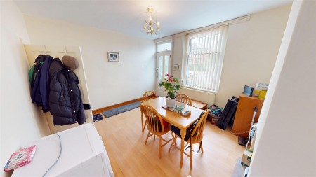 Images for Ormskirk Road, Rainford, St Helens, WA11 8HR
