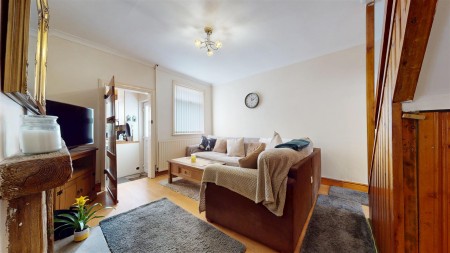 Images for Ormskirk Road, Rainford, St Helens, WA11 8HR