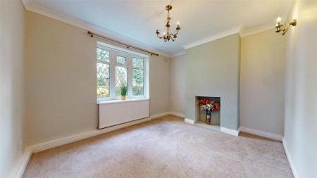 Images for Windlehurst Avenue, St Helens, WA10 6UF