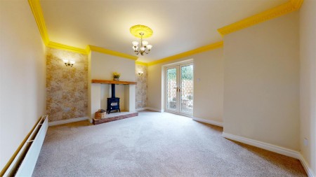 Images for Windlehurst Avenue, St Helens, WA10 6UF