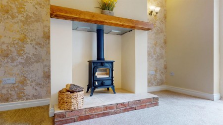 Images for Windlehurst Avenue, St Helens, WA10 6UF