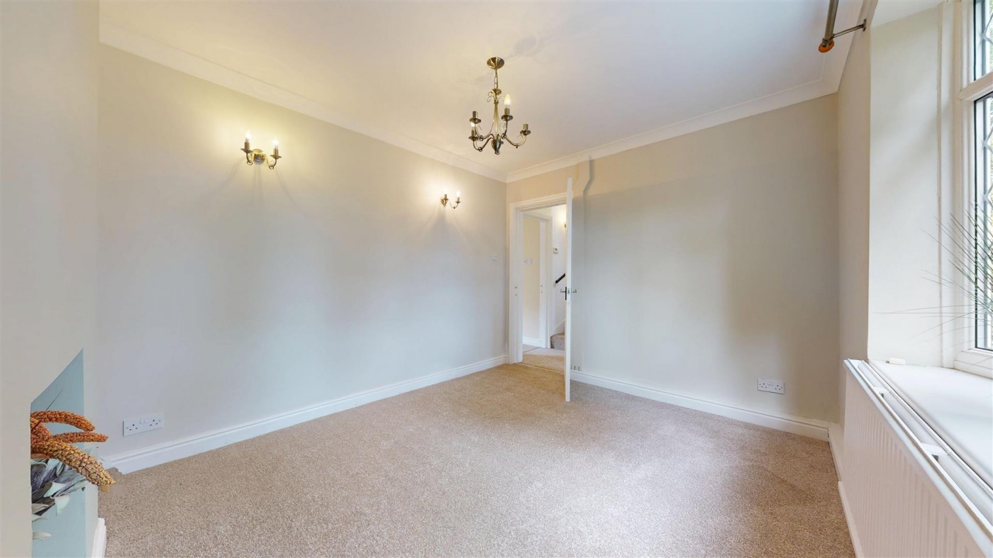 Images for Windlehurst Avenue, St Helens, WA10 6UF