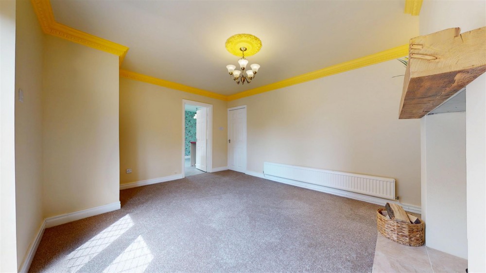 Images for Windlehurst Avenue, St Helens, WA10 6UF EAID:DavidDaviesAPI BID:3