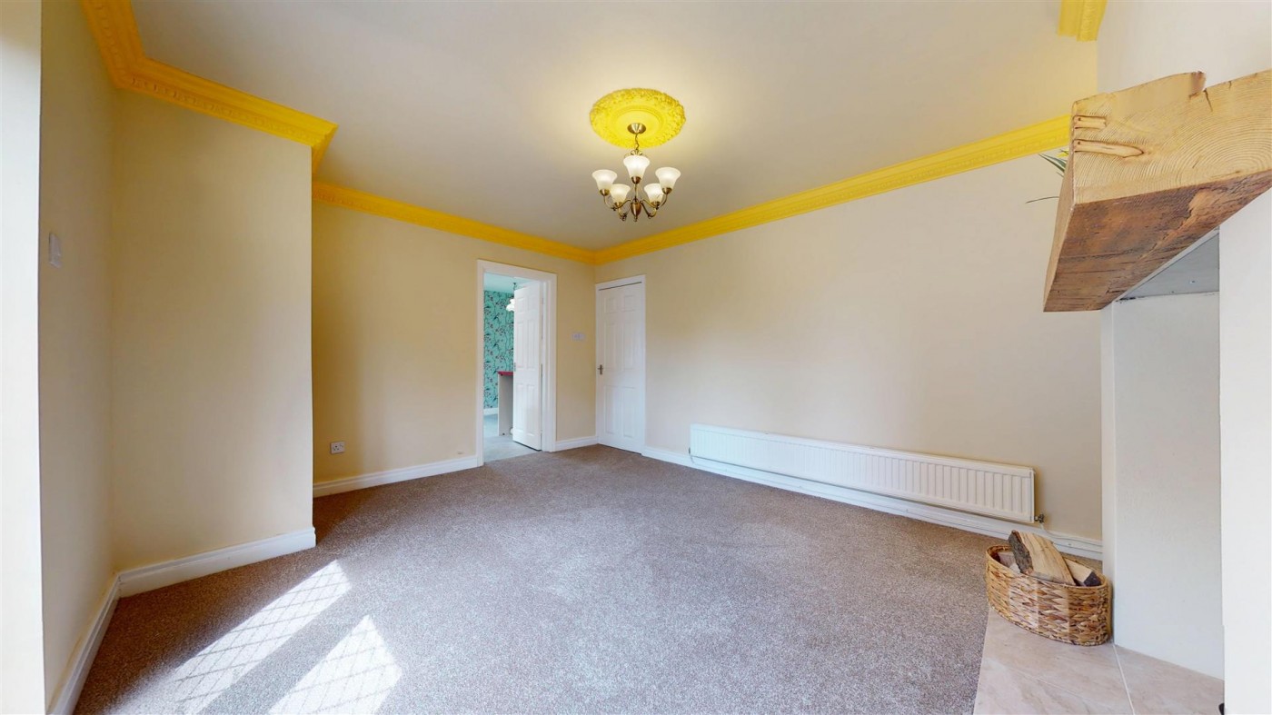 Images for Windlehurst Avenue, St Helens, WA10 6UF