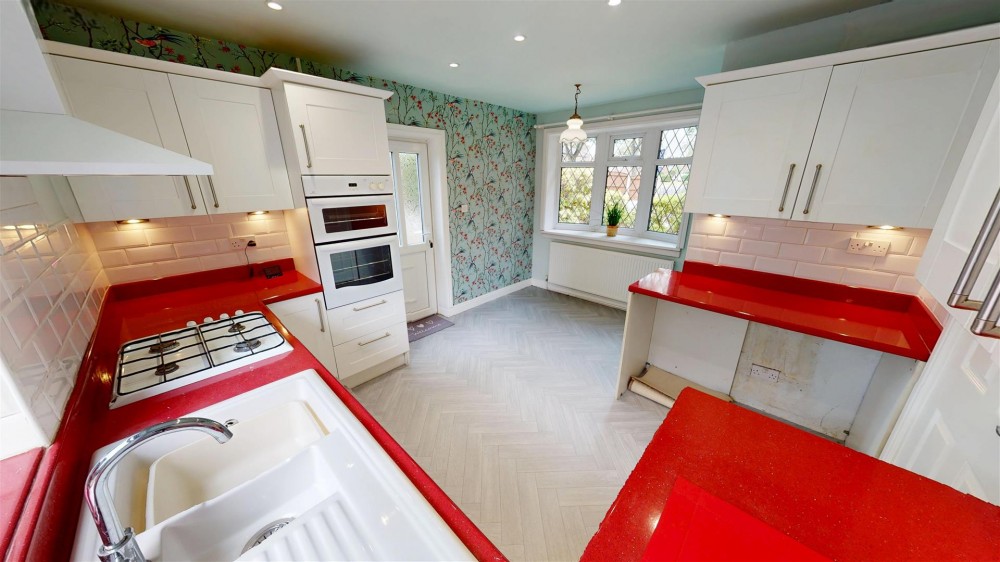 Images for Windlehurst Avenue, St Helens, WA10 6UF EAID:DavidDaviesAPI BID:3