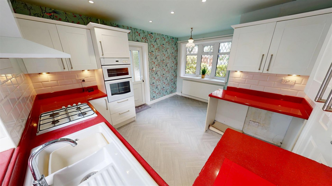 Images for Windlehurst Avenue, St Helens, WA10 6UF