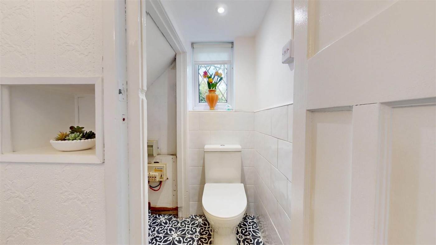 Images for Windlehurst Avenue, St Helens, WA10 6UF