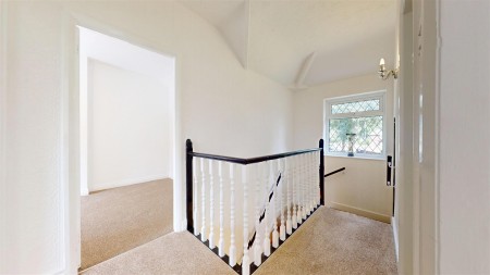 Images for Windlehurst Avenue, St Helens, WA10 6UF