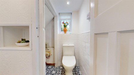 Images for Windlehurst Avenue, St Helens, WA10 6UF