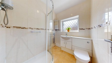 Images for Windlehurst Avenue, St Helens, WA10 6UF