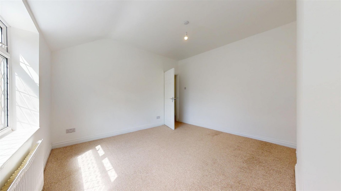 Images for Windlehurst Avenue, St Helens, WA10 6UF