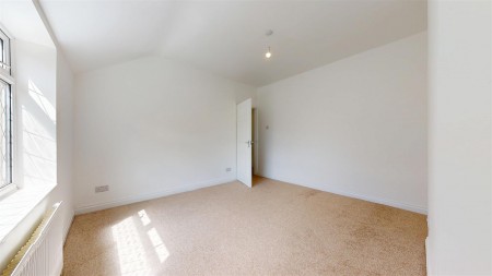 Images for Windlehurst Avenue, St Helens, WA10 6UF