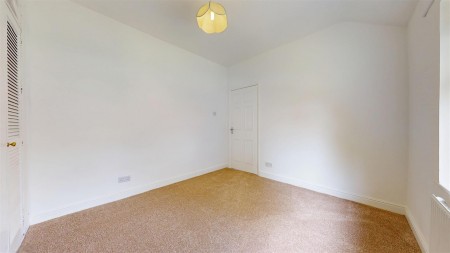 Images for Windlehurst Avenue, St Helens, WA10 6UF