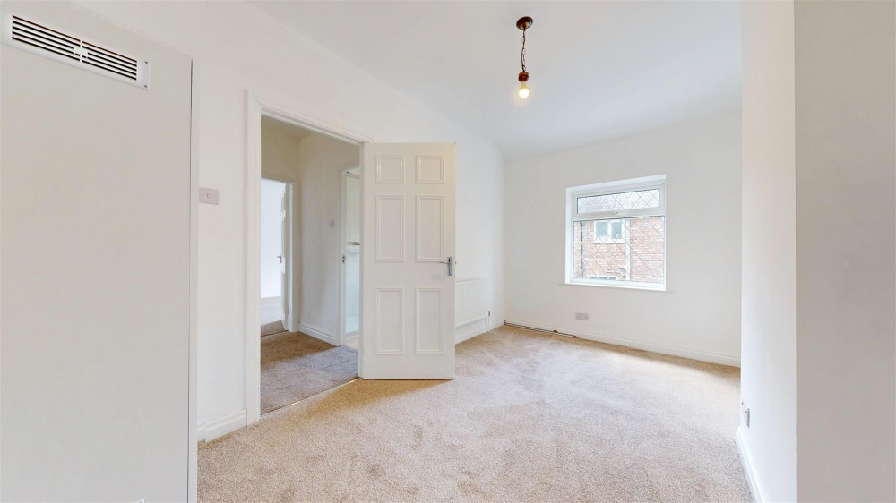 Images for Windlehurst Avenue, St Helens, WA10 6UF EAID:DavidDaviesAPI BID:3