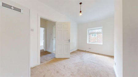 Images for Windlehurst Avenue, St Helens, WA10 6UF