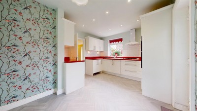 Images for Windlehurst Avenue, St Helens, WA10 6UF EAID:DavidDaviesAPI BID:3