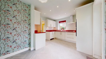 Images for Windlehurst Avenue, St Helens, WA10 6UF