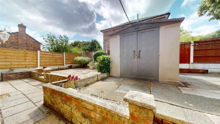 Images for Windlehurst Avenue, St Helens, WA10 6UF