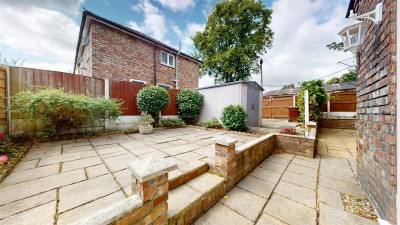 Images for Windlehurst Avenue, St Helens, WA10 6UF EAID:DavidDaviesAPI BID:3