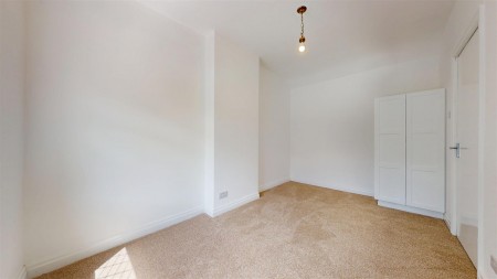 Images for Windlehurst Avenue, St Helens, WA10 6UF