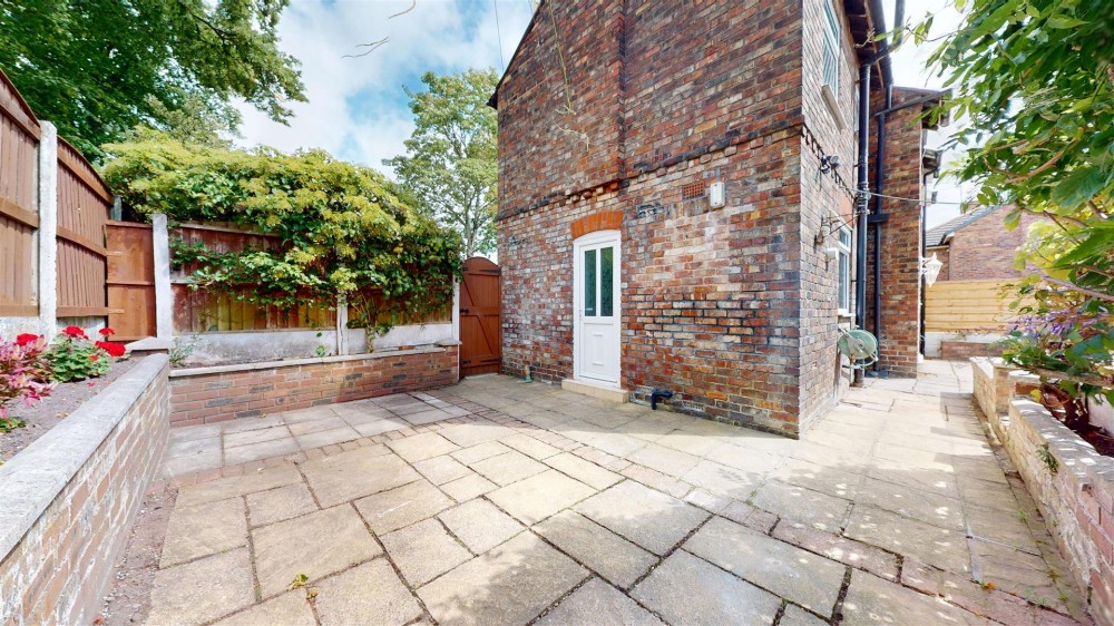 Images for Windlehurst Avenue, St Helens, WA10 6UF EAID:DavidDaviesAPI BID:3