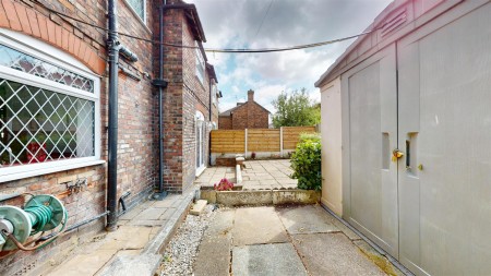 Images for Windlehurst Avenue, St Helens, WA10 6UF