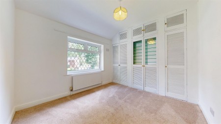 Images for Windlehurst Avenue, St Helens, WA10 6UF