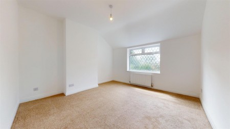 Images for Windlehurst Avenue, St Helens, WA10 6UF