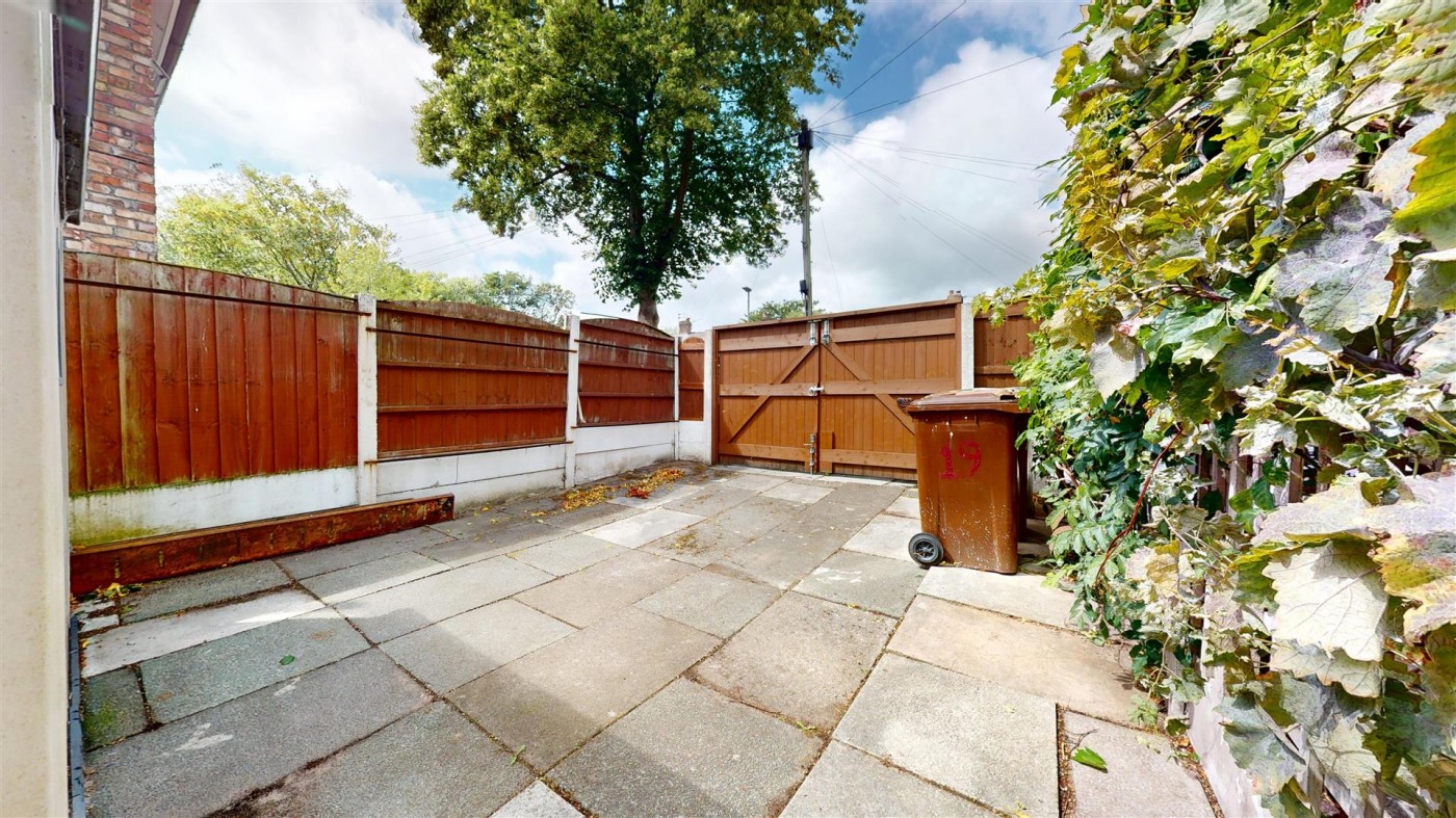 Images for Windlehurst Avenue, St Helens, WA10 6UF