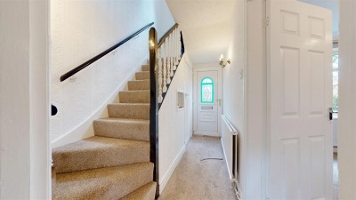 Images for Windlehurst Avenue, St Helens, WA10 6UF EAID:DavidDaviesAPI BID:3