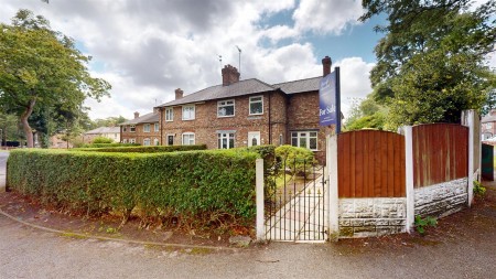 Images for Windlehurst Avenue, St Helens, WA10 6UF